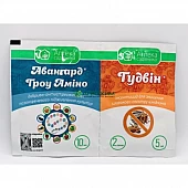 Гудвин + Авангард Гроу Амино