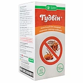 Инсектицид Гудвин