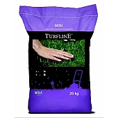 Lawn Mini (Лоун Мини)