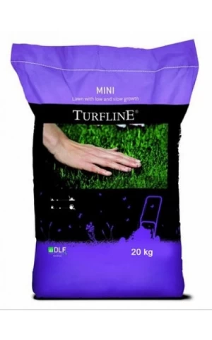 Lawn Mini (Лоун Мини)
