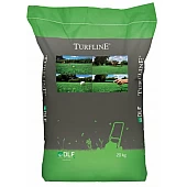DLF Turfline Eco Lawn (Эко Лоун)