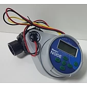 Автономный контроллер Hunter NODE 100 Valve B
