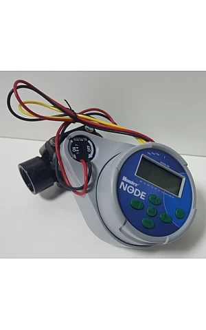 Автономный контроллер Hunter NODE 100 Valve B