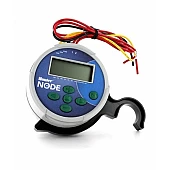 Автономный контроллер Hunter NODE 200