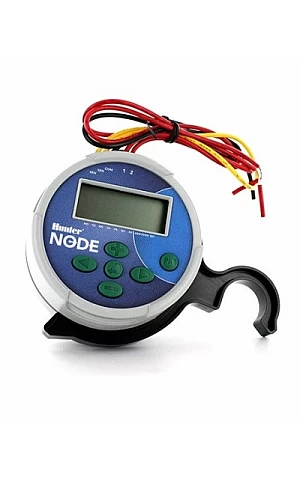 Автономный контроллер Hunter NODE 200