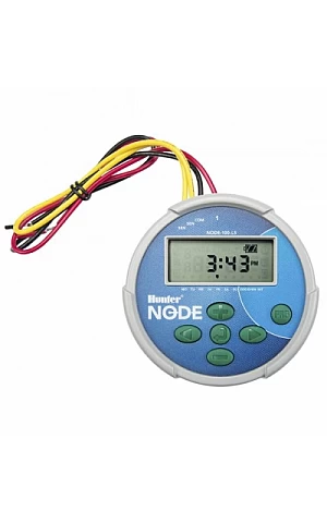 Автономный контроллер Hunter NODE 600