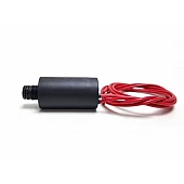 Соленоид для клапанов переменного тока Hunter AC Solenoid (24V)