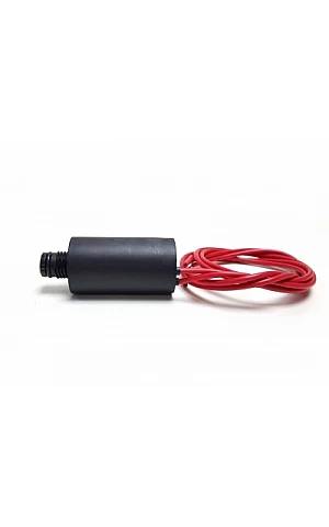 Соленоид для клапанов переменного тока Hunter AC Solenoid (24V)