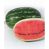 Арбуз KS 632 F1  Kitano Seeds