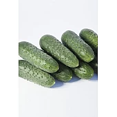 Огурец KS 70 F1  Kitano Seeds
