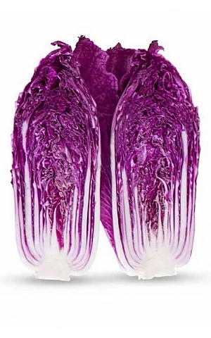 Капуста Пекинская Ямада F1 (KS 888 F1)  Kitano Seeds