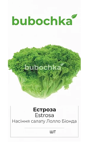 Салат Эстроза (Estrosa)