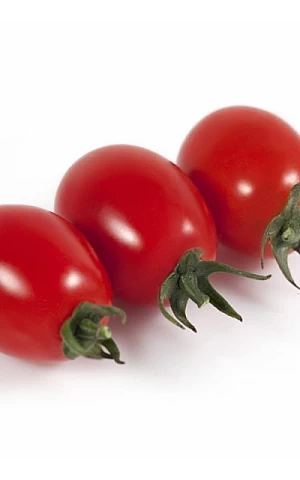 Томат черри KS 3640 F1  Kitano Seeds