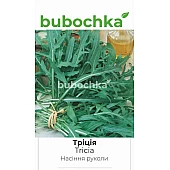 Руккола Триция