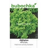 Салат Батавия Афицион (Aficion)