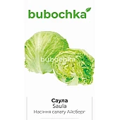 Салат Саула (Saula)