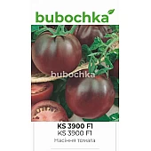 Томат KS 3900 F1