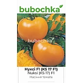 Томат Нукси F1 (KS 17 F1)