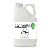 Эволюшн