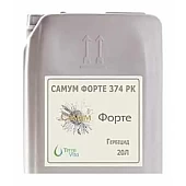 Самум Форте 374 РК