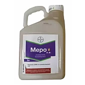 Прилипач Меро 810 ЕС