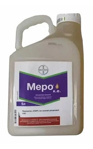 Прилипач Меро 810 ЕС