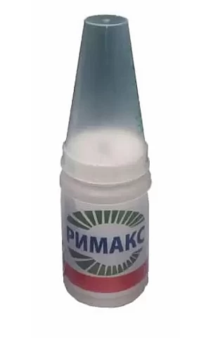 Рімакс Плюс 760 ВГ