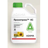 Прометрекс КС