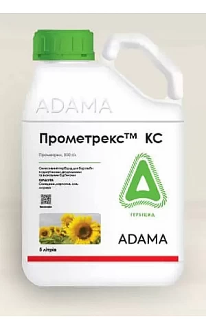 Прометрекс КС