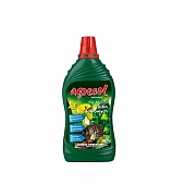 AGRECOL для кімнатних рослин