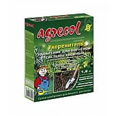 AGRECOL для корневой системы хвойных
