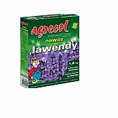 AGRECOL для лаванды