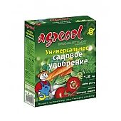 AGRECOL универсальное садовое 