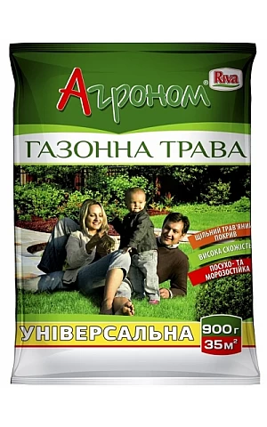 Агроном Универсальная