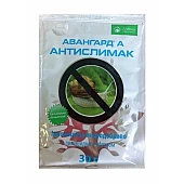Антислизень