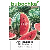 Арбуз АУ Продюсер 