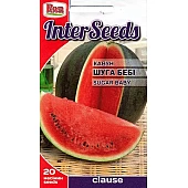 Арбуз Шуга Беби Riva Trade