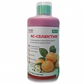 АС-Селектив ПРОФИ