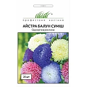 Астра Балун Смесь 