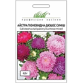 Астра Дюшес смесь 