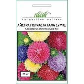 Астра Гала смесь 