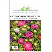 Астра Камео смесь 