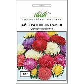 Астра Ювель смесь 