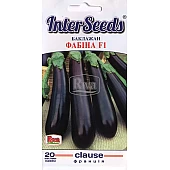 Баклажан Фабіна F1 (Fabina F1) Riva Trade