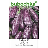 Баклажан Лейре F1