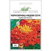 Чорнобривці Медові Соти 