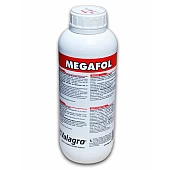 Биостимулятор роста Megafol (Мегафол)