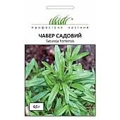 Чабер садовый 