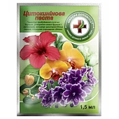 Цитокининовая паста