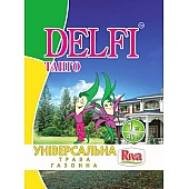Delfi Танго